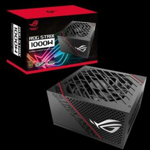 ROG-STRIX-1000G