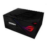 ROG-THOR-1200P