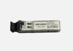 SFP-1.25G-20-1310