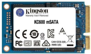 SKC600MS/1024G