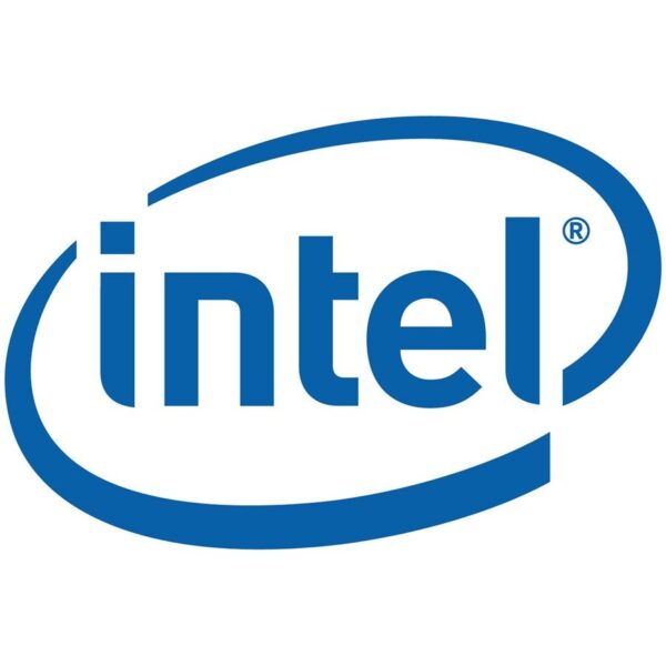 Intel Ethernet Network Adapter X710-T2L, Retail Bulk „X710T2LBLK” (timbru verde 0.18 lei)