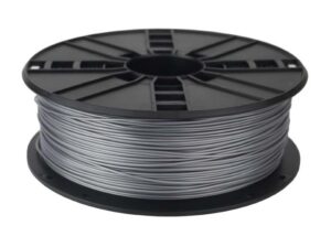 3DP-PLA1.75-01-S