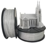 3DP-PLA1.75-02-MAR