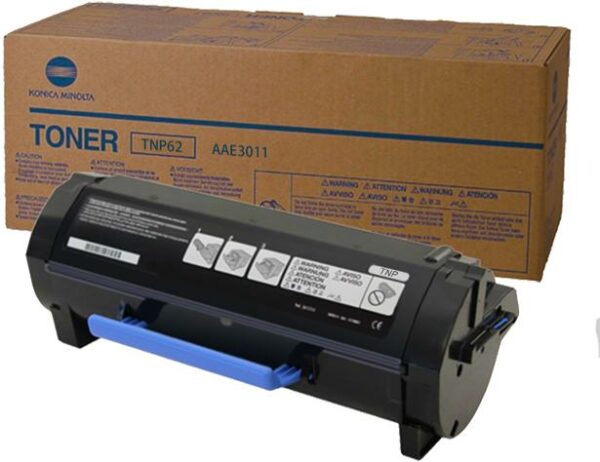 Toner Original Ricoh Cyan,418241, pentru IM C530, 18K, incl.TV 1.2 RON, „418241”