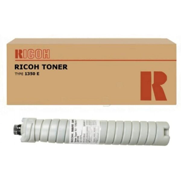 Toner Original RICOH Black, 828548, pentru MP1350, 60K, (timbru verde 1.2 lei) , „828548”