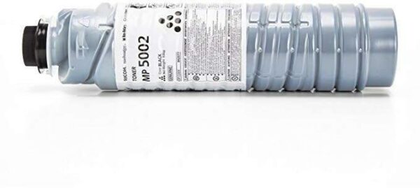 Toner Original Ricoh Black,842239, pentru MP4000|MP4001|MP4002|MP5000|MP5001|MP5002, 40K, incl.TV 1.2 RON, „842239”