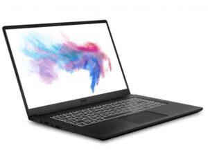 9S7-155136-494
