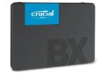 CT2000BX500SSD1