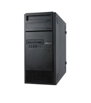 E500 G5/DVR/CEEUK/EN