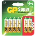 GPPCA15AS072