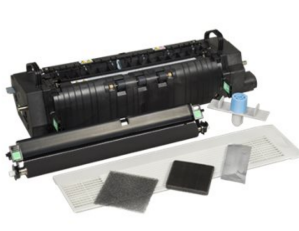 Fuser kit Original Ricoh ,403119, pentru SP C820, 240K, incl.TV 1.2 RON, „403119”