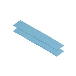 ACTPD00013A