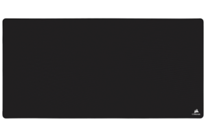 CH-9415080-WW
