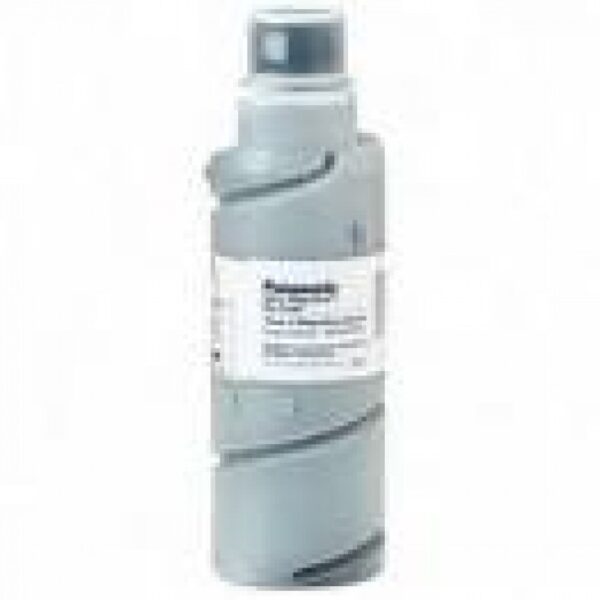 Toner Original Panasonic Black, FQ-TK10-PU, pentru FP7818|FP7824, 10K, (timbru verde 1.2 lei) , „FQ-TK10-PU”