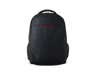GP.BAG11.00Q