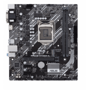 H410M-R-SI