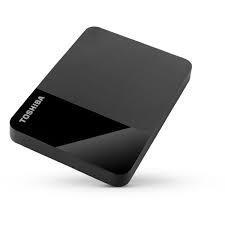 HDTP320EK3AA