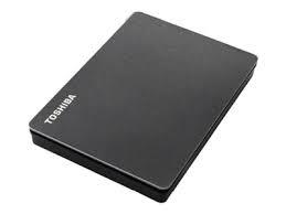 HDTX110EK3AA
