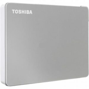 HDTX110ESCAA