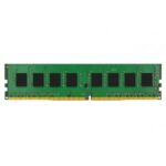 KVR29N21S8/16