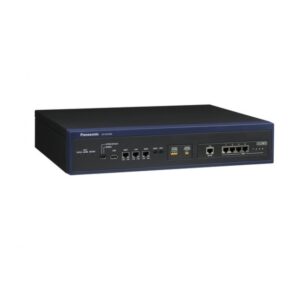 KX-NS1000NE