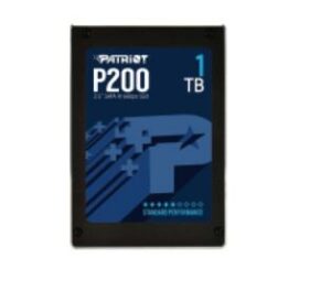 P200S1TB25