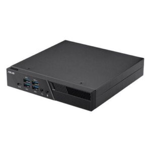 PB50-BR073MD