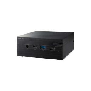 PN40-BC519MC