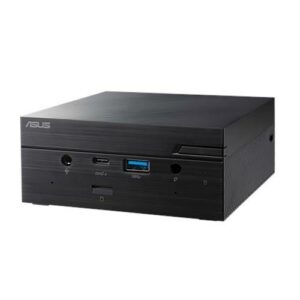 PN62S-BB3040MD