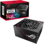 ROG-STRIX-850G