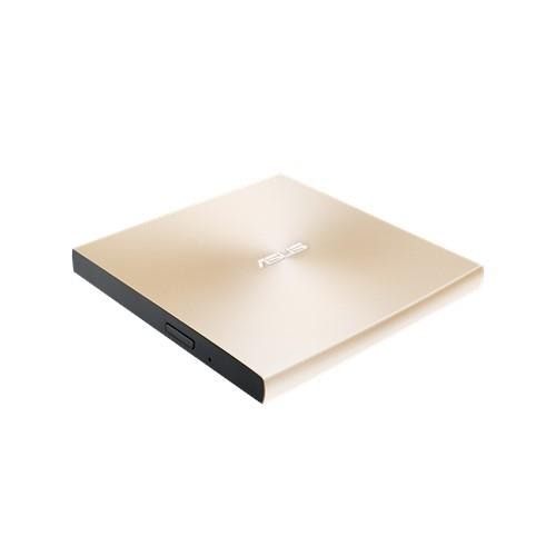 DVD RW USB2 8X EXT RTL GOLD/SDRW-08U9M-U/GOLD/G/AS2G ASUS „SDRW-08U9M-U/GOLD/G/AS2G” (timbru verde 0.8 lei)