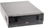 01580-002
