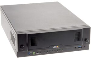 01580-002
