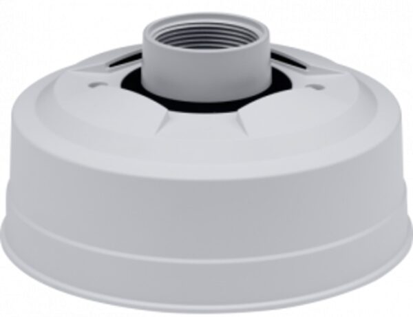 NET CAMERA ACC PENDANT KIT// P32-VE SERIES 5505-871 AXIS