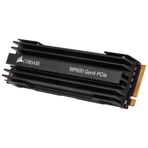 CSSD-F1000GBMP600C