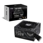 TUF-GAMING-750B