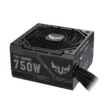 TUF-GAMING-750B