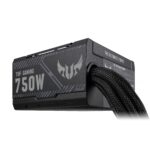 TUF-GAMING-750B