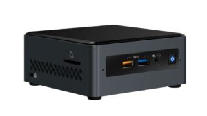 BOXNUC7CJYH 961251