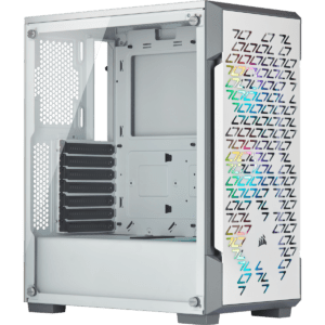 CC-9011174-WW