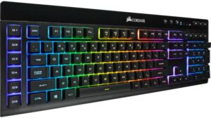 CH-925C015-NA