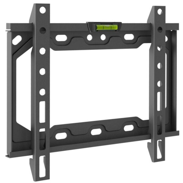 Barkan Fixed TV Wall Mount 13″ – 43″, „E202+.B”