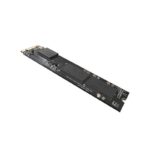 HS-SSD-E1000/512G