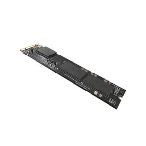 HS-SSD-E1000/512G