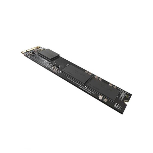 SSD HIKSEMI E1000, 512GB, M.2, PCIe Gen3.0 x4, 3D TLC Nand, R/W: 2500/2100 MB/s, „HS-SSD-E1000/512G”