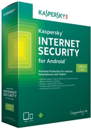 KL1091OCAFR