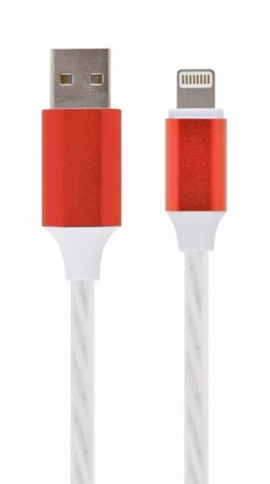 CC-USB-8PLED-1M