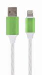 CC-USB-8PLED-1M