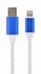 CC-USB-8PLED-1M