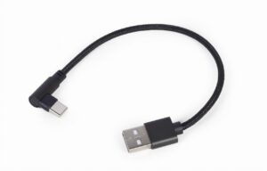 CC-USB2-AMCML-0.2M